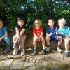 Vriendschapsdagen_dag1 (28)
